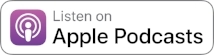 0031 - Illusione's Dion Giolito on working with Aganorsa tobacco and pairing cigars with Dr. Pepper 1 applepodcast 31