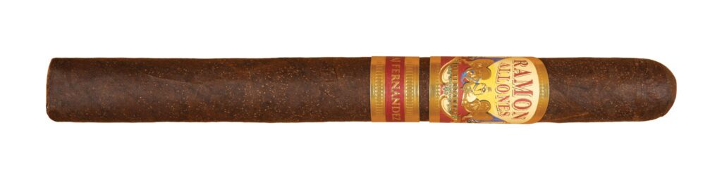 Top 25 Cigars of 2023 (6-15) 4 aty719k