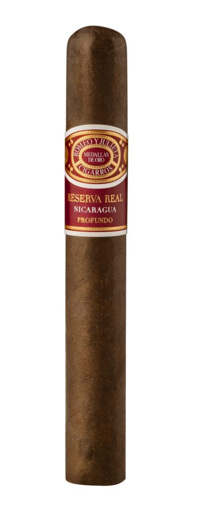 ausa ryj profundo press release images single 4000x1175 1