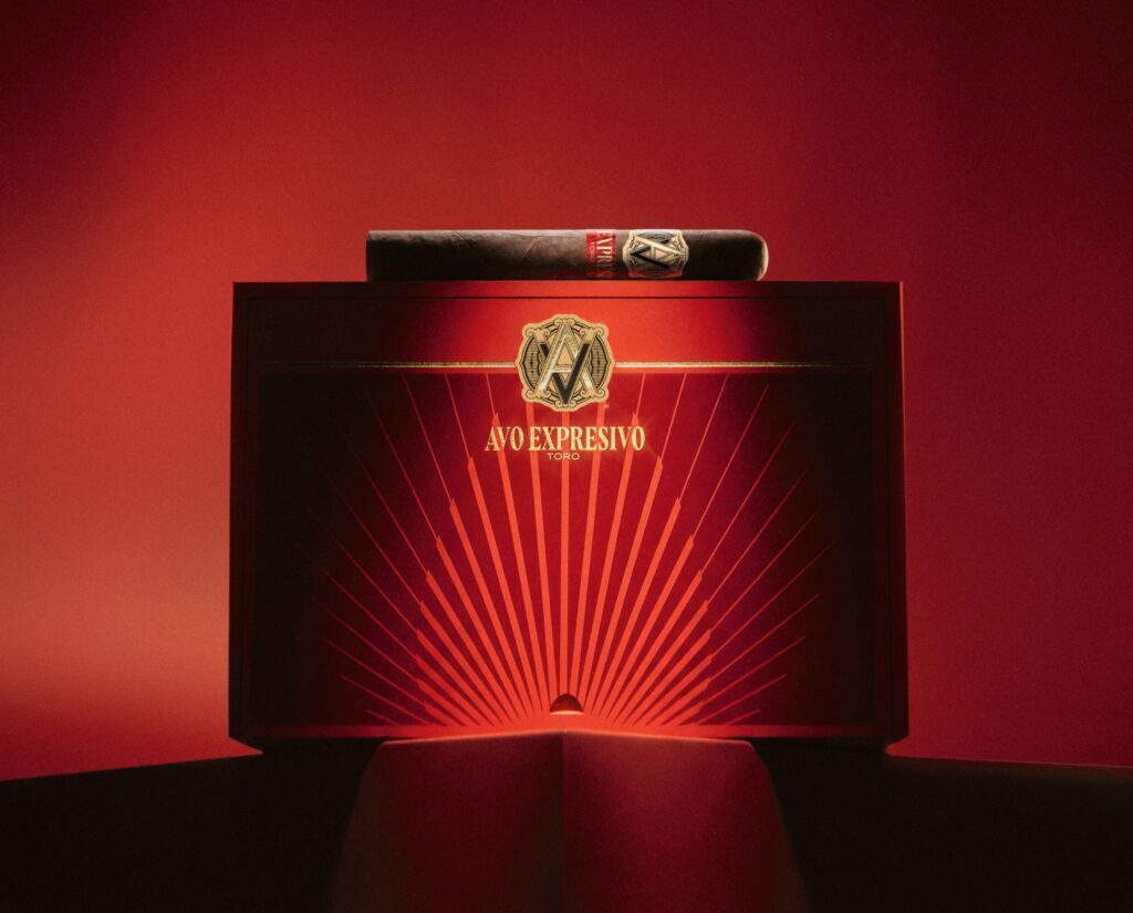 avo expresivo mood 002