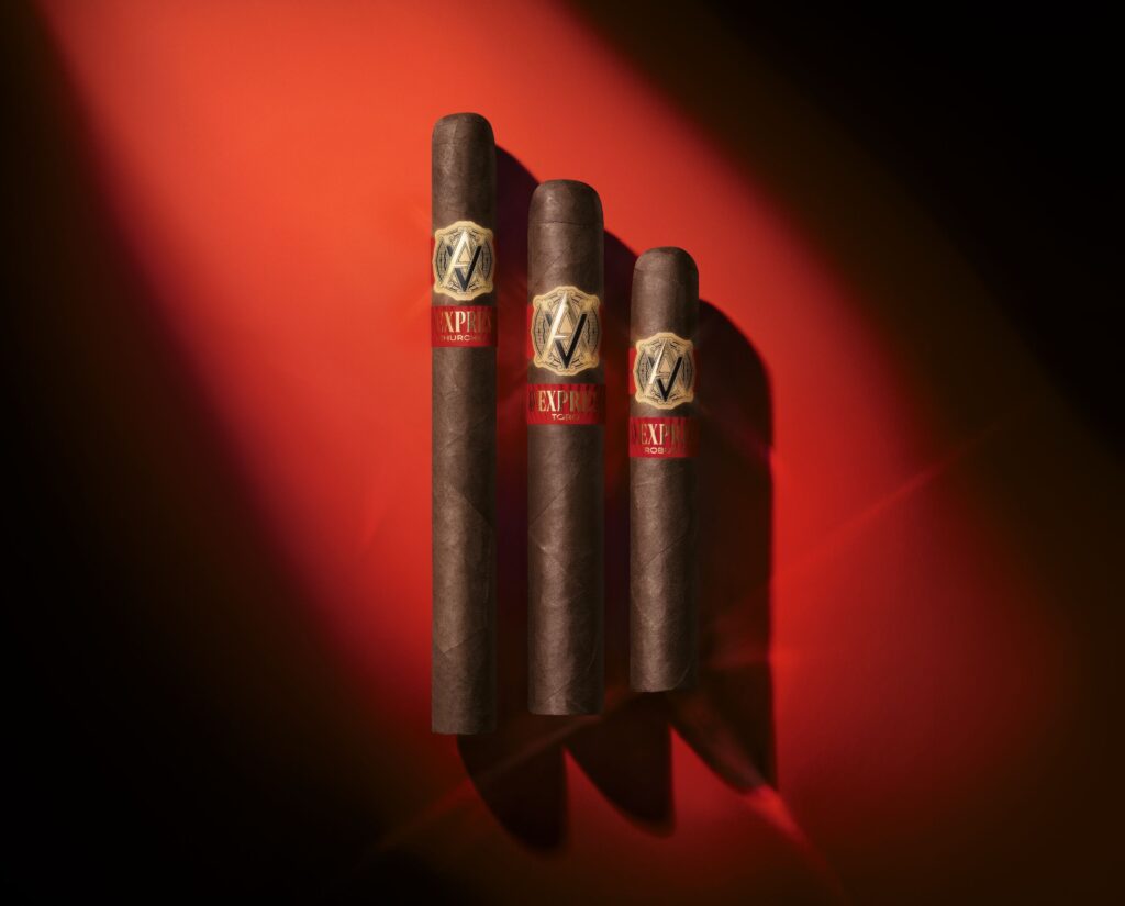 avo expresivo mood 004