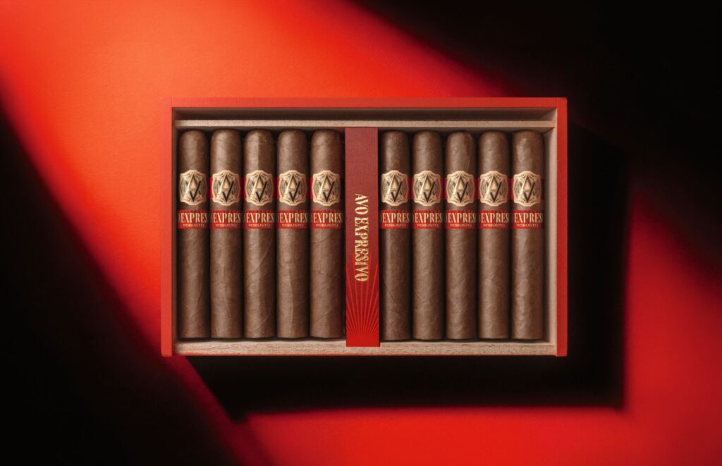 avo expresivo mood 024