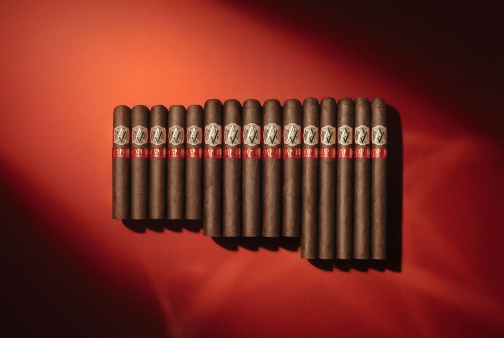 avo expresivo mood 029