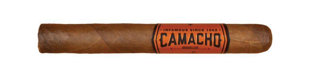 Top 25 Cigars of 2023 (16-25) 10 bvg259k