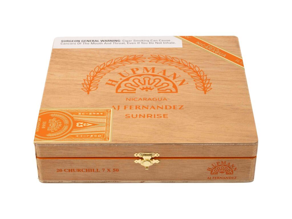 ca hu sunrise churchill closed box 4000x3000 1