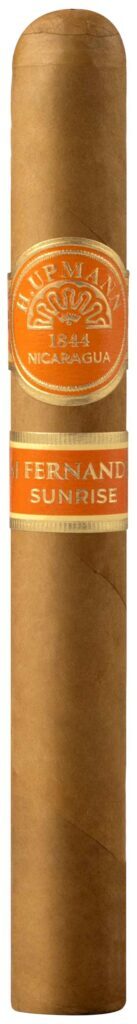 ca hu sunrise churchill single 400x3000 1