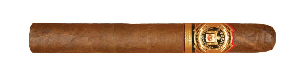 Top 25 Cigars of 2023 (16-25) 4 dfg178z