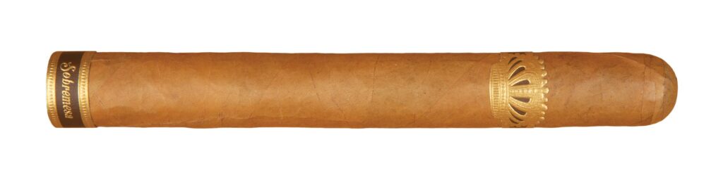 Top 25 Cigars of 2024 (6-15) 3 fjoerkfnk 1.jpg 1
