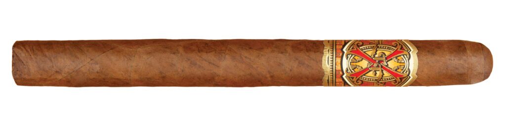 Top 25 Cigars of 2024 (6-15) 4 gdsfoufwio.jpg