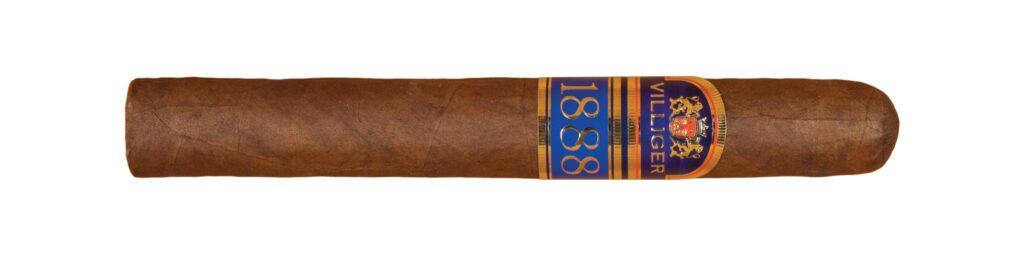 Top 25 Cigars of 2023 (16-25) 9 gth746b