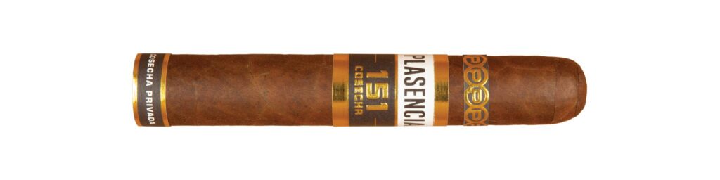 Top 25 Cigars of 2024 (6-15) 10 gwqlfkejfo.jpg
