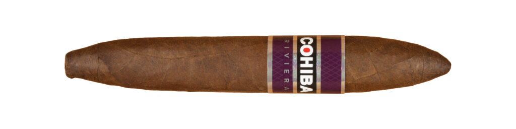 Top 25 Cigars of 2023 (16-25) 8 htw510v