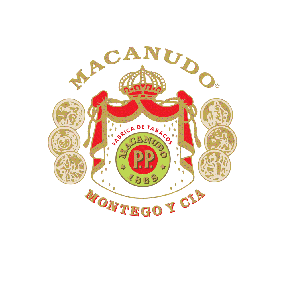 You'll soon be seeing an overhauled logo for Macanudo cigars 1 img 1