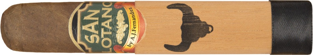 The Top 25 cigars of 2014 (6-10) 3 img 171