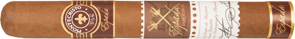 The Top 25 cigars of 2014 (6-10) 2 img 172