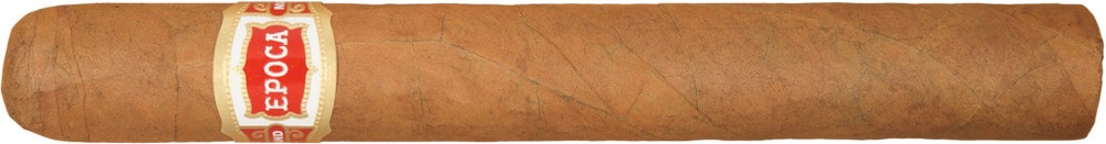 The Top 25 Cigars of 2014 25 img 193