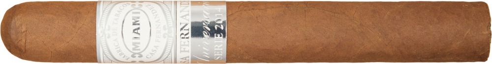 The Top 25 Cigars of 2014 24 img 194