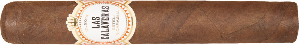 The Top 25 Cigars of 2014 23 img 195