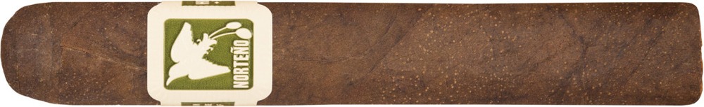 The Top 25 Cigars of 2014 22 img 196