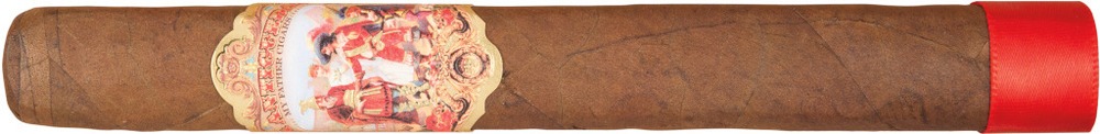 The Top 25 Cigars of 2014 21 img 197