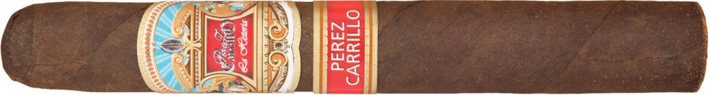 The Top 25 Cigars of 2014 20 img 198