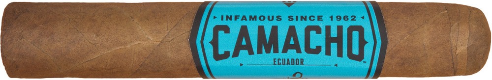 The Top 25 Cigars of 2014 16 img 202