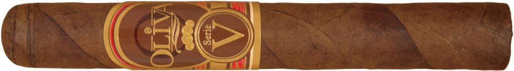 The Top 25 Cigars of 2014 15 img 203