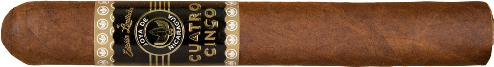 The Top 25 Cigars of 2014 13 img 205