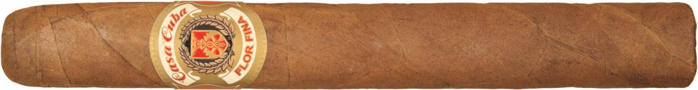 The Top 25 Cigars of 2014 12 img 206