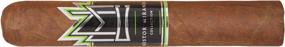 The Top 25 Cigars of 2014 11 img 207