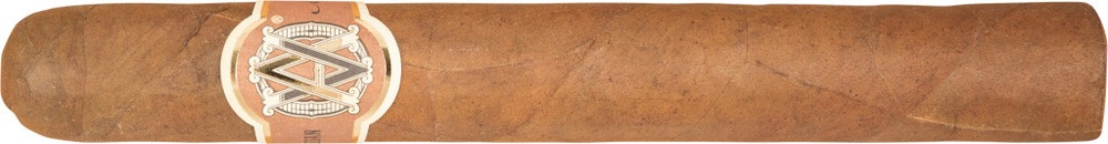 The Top 25 Cigars of 2014 9 img 209