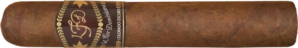 The Top 25 Cigars of 2014 8 img 210