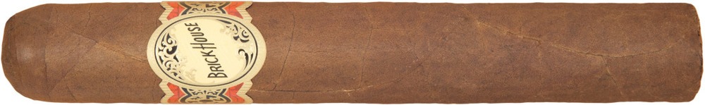 The Top 25 Cigars of 2014 6 img 212