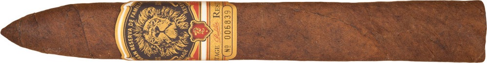 The Top 25 Cigars of 2014 5 img 213