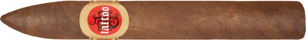 The Top 25 Cigars of 2014 4 img 214