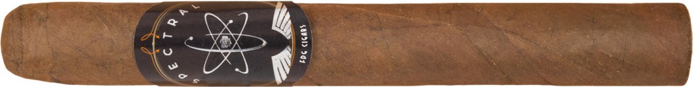 The Top 25 Cigars of 2014 3 img 215