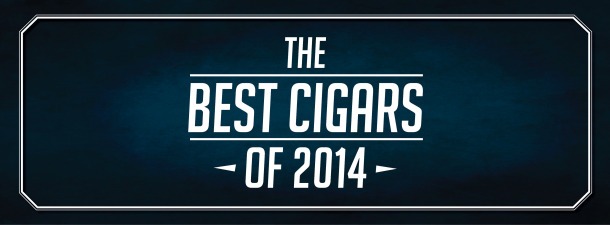 The Top 25 Cigars of 2014 1 img 217