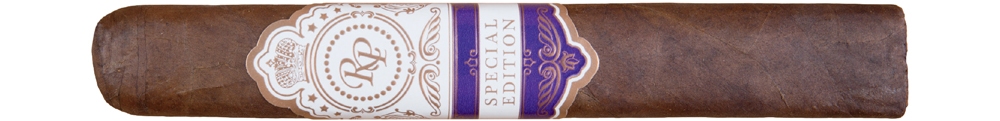 The Top 25 Cigars of 2016 (6-10) 4 img 241