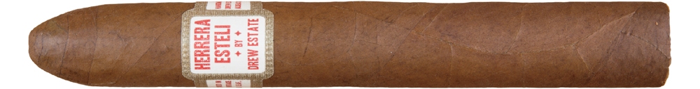 The Top 25 Cigars of 2016 (6-10) 3 img 242