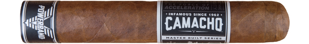The Top 25 Cigars of 2016 (6-10) 2 img 243