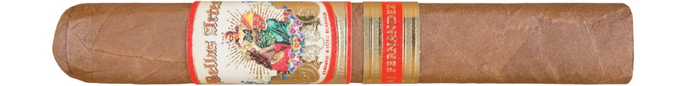The Top 25 Cigars of 2016 (1-5) 5 img 245