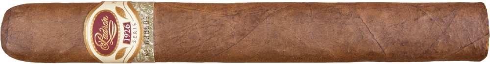 The Top 25 Cigars of 2016 (1-5) 4 img 246