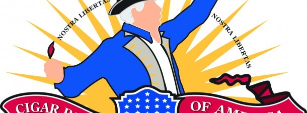 2015 brings new proposals to encroach on cigar rights 1 img 440