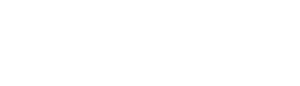 issuu