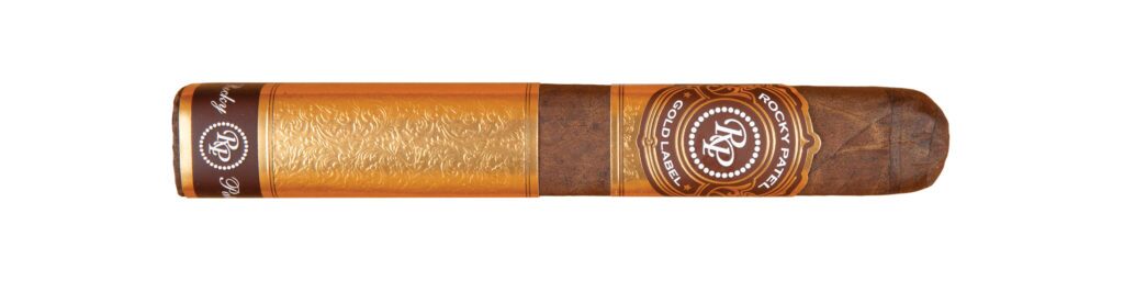 Top 25 Cigars of 2024 (6-15) 5 jfwiuefwkj.jpg