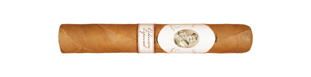 Top 25 Cigars of 2023 (16-25) 6 jwt947m