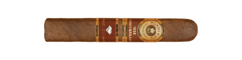 Top 25 Cigars of 2023 (16-25) 3 lkj652q