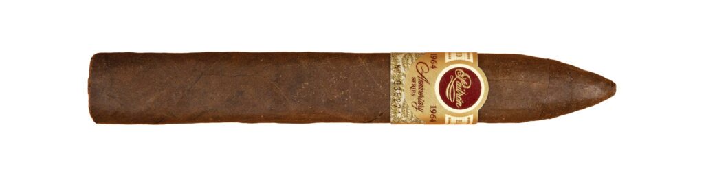 Top 25 Cigars of 2024 (1-5) 3 lqfwXJhxncji.jpg