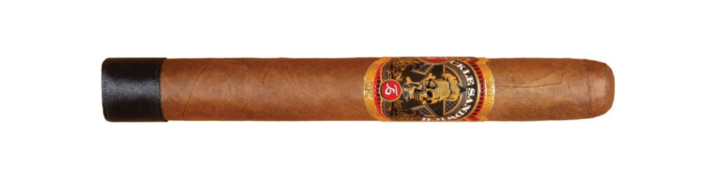 Top 25 Cigars of 2024 (6-15) 8 lqfwhxncji.jpg