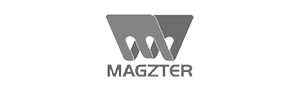 Magzter